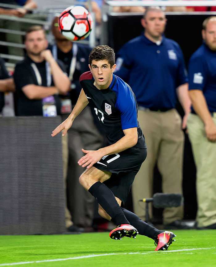 2016-0625-Christian-Pulisic-DFV1606251627_USA_v_Colombia.jpg